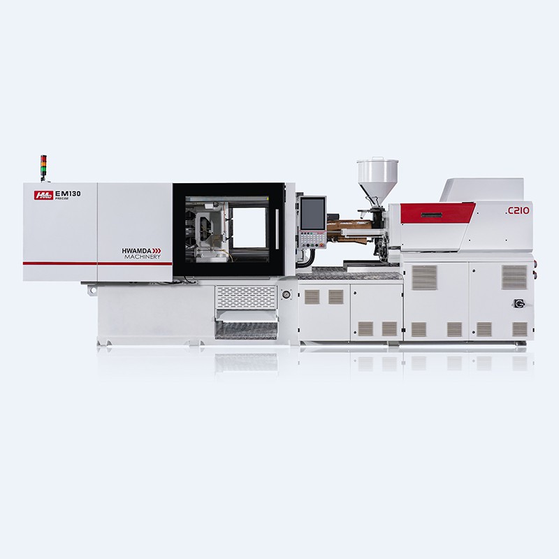 news-800-800 news-800-800