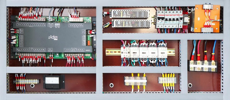 product-1267-550 product-1267-550